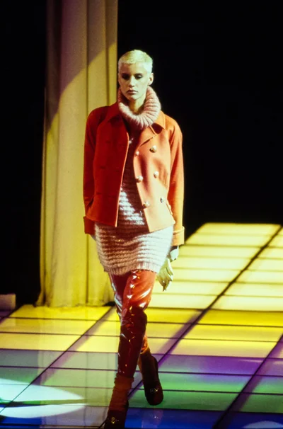 Look 40